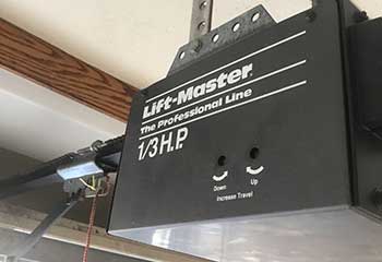 Garage Door Openers, Sky Lake FL